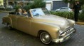 /album/bodas/bodaauto-18-jpg/